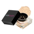 Buy HUDA BEAUTY Easy Bake Loose Setting Powder 1GM in Pakistan
