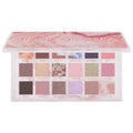 Buy Huda Beauty - Rose Quartz Eyeshadow Palette in Pakistan