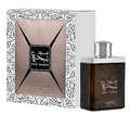 Buy Lattafa Oud Najdia Edp100Ml in Pakistan