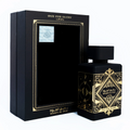 Buy Lattafa Bade'e Al Oud Oud for Glory For Unisex EDP 100Ml in Pakistan