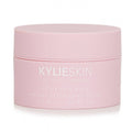 Buy Kylieskin Detox Face Mask Clay - 50 Gm in Pakistan