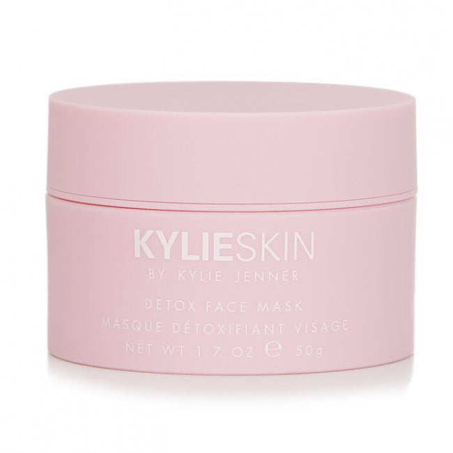 Buy Kylieskin Detox Face Mask Clay - 50 Gm in Pakistan