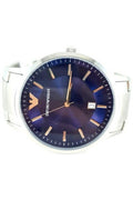 Buy Emporio Armani Ar-2477-h Watch For Men in Pakistan
