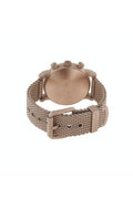 Buy Emporio Armani AR11428 Watch for Men in Pakistan