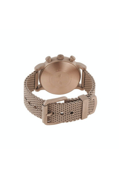 Buy Emporio Armani AR11428 Watch for Men in Pakistan