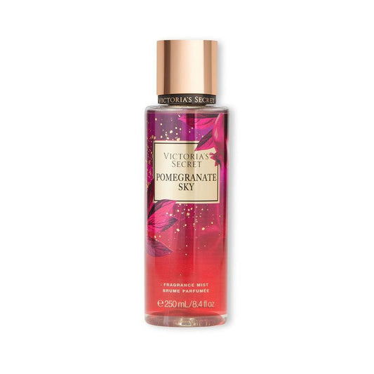 Buy Victoria Secret Pomegranate Sky B/Mist 250ml in Pakistan