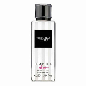 Buy Victoria Secret Bombshell Paris Body Mist 250ml in Pakistan