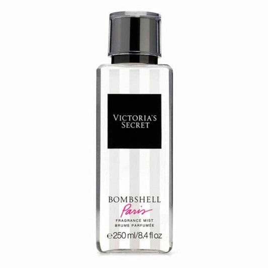 Buy Victoria Secret Bombshell Paris Body Mist 250ml in Pakistan