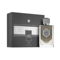 Buy Lattafa Liam Grey Edp 100ml in Pakistan