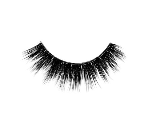 ARDELL - 3D FAUX MINK LASHES - 854