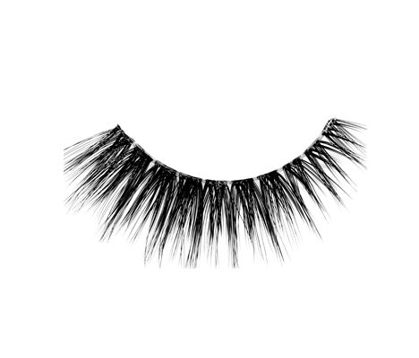 ARDELL - 3D FAUX MINK LASHES - 852