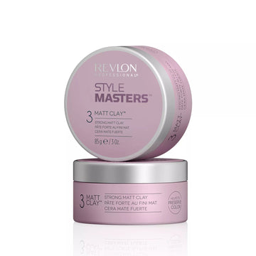 Style Masters™ Creator Matt Clay 85gm