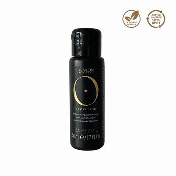 Orofluido Radiance Argan Conditioner 50ml