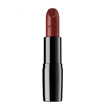 Artdeco Perfect Color Lipstick - 809 Red Wine