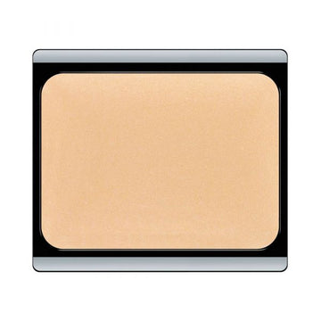 Artdeco Camouflage Cream 18 Natural Apricot