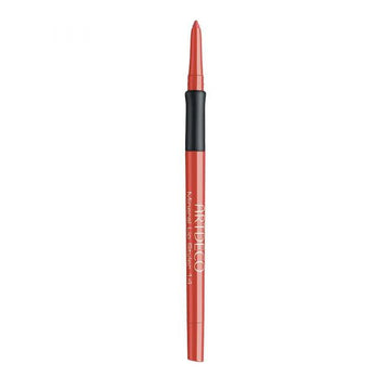 Artdeco Mineral Lip Styler 14 Mineral Rosy Peach
