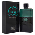 Buy Gucci Guilty Black by EDT Men Perfume 90Ml in Pakistan