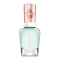 Buy Sally Hansen Color Tharepy 556 Strengthening Top Coat in Pakistan