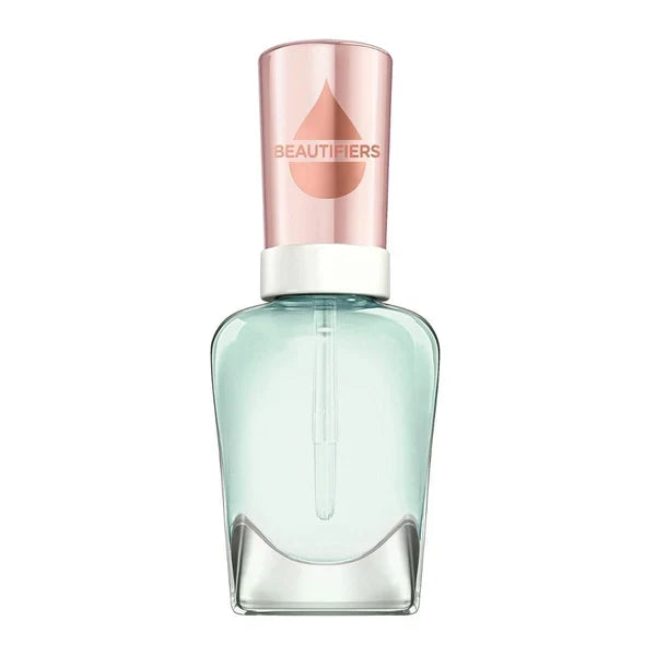 Buy Sally Hansen Color Tharepy 556 Strengthening Top Coat in Pakistan