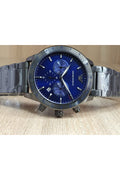 Buy Emporio Armani AR 80045 Watch for Men in Pakistan
