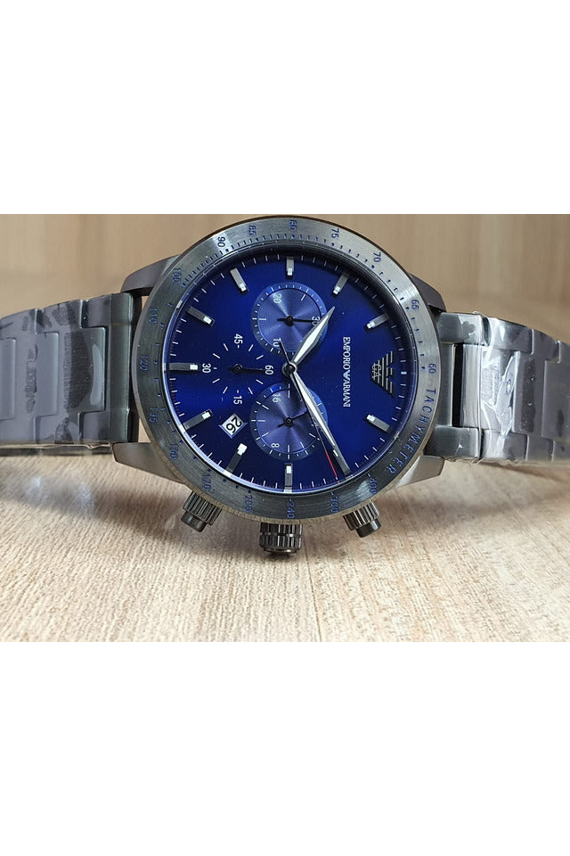 Buy Emporio Armani AR 80045 Watch for Men in Pakistan