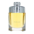 Buy Bentley Men EDT 100Ml in Pakistan