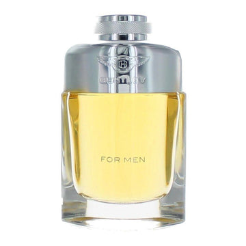 Buy Bentley Men EDT 100Ml in Pakistan