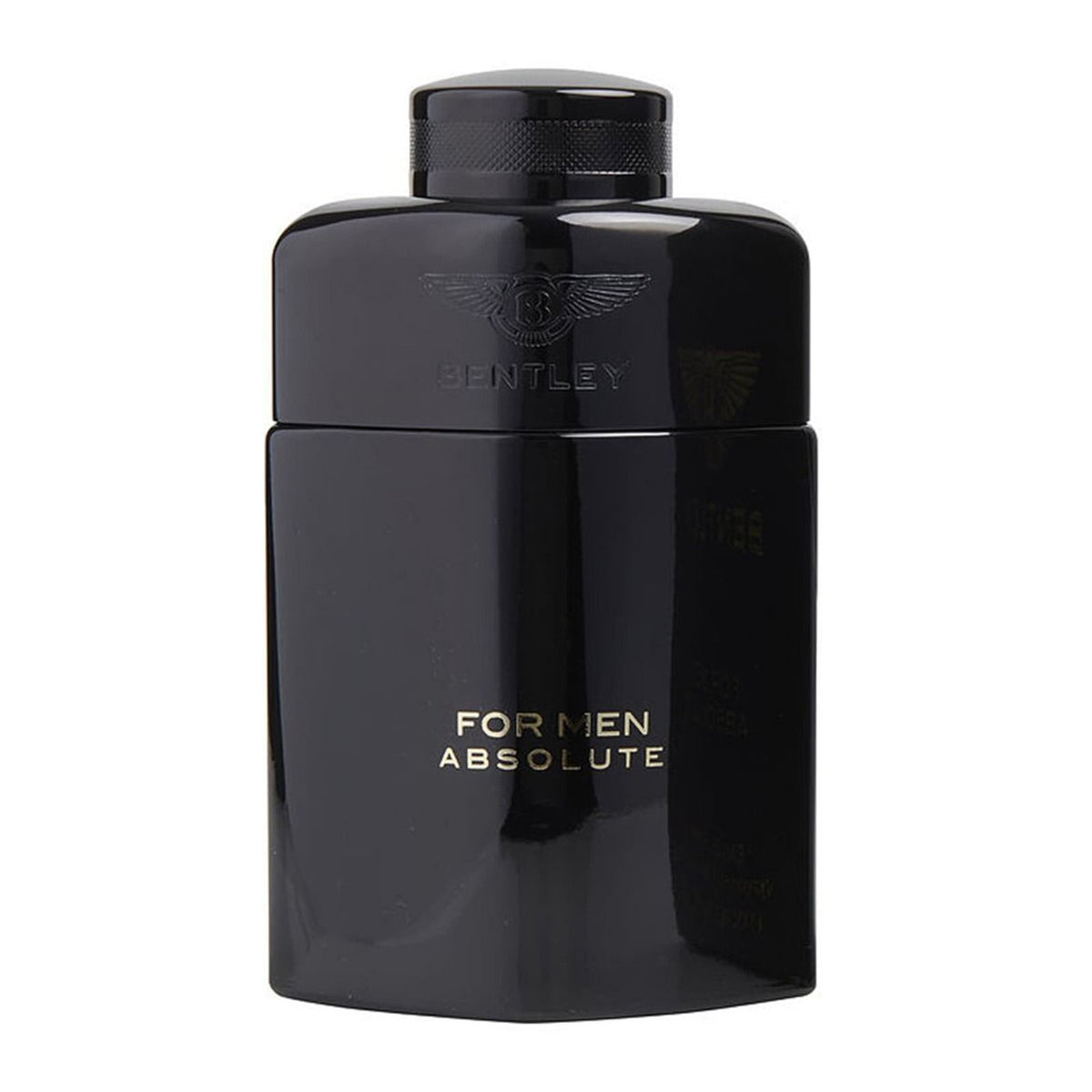 Buy Bentley Absolute Men EDP 100Ml in Pakistan