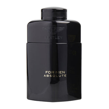 Buy Bentley Absolute Men EDP 100Ml in Pakistan