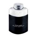 Buy Bentley Black Edition Men EDP 100Ml in Pakistan