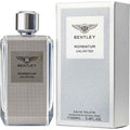 Buy Bentley Momentum Unlimited Men EDT 100Ml in Pakistan