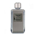 Buy Bentley Momentum Unlimited Men EDT 100Ml in Pakistan