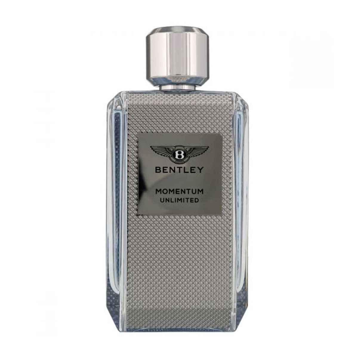 Buy Bentley Momentum Unlimited Men EDT 100Ml in Pakistan