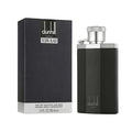 Buy Dunhill Desire Black Edt Perfume For Men 100Ml in Pakistan