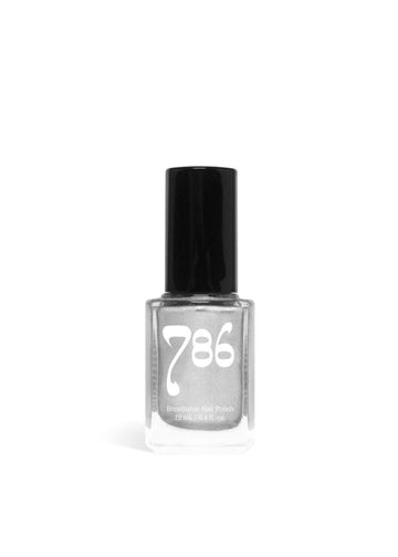 786 COSMETICS – Halal Nail Polish – BRUNEI