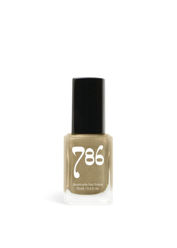 786 COSMETICS – Halal Nail Polish – DUBAI