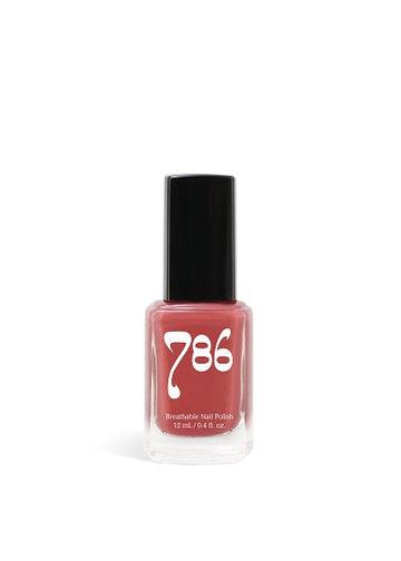786 COSMETICS – Halal Nail Polish – JAIPUR