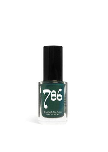 786 COSMETICS – Halal Nail Polish – KARACHI