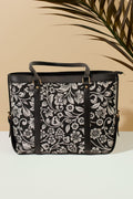 Buy Everyday Use Canvas Strap Bag in Pakistan