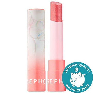 SEPHORA COLLECTION - Lipstories Lip Balm - Ditching Class