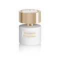 Buy Tiziana Terenzi Unisex Andromeda Edp Perfume 100ML in Pakistan