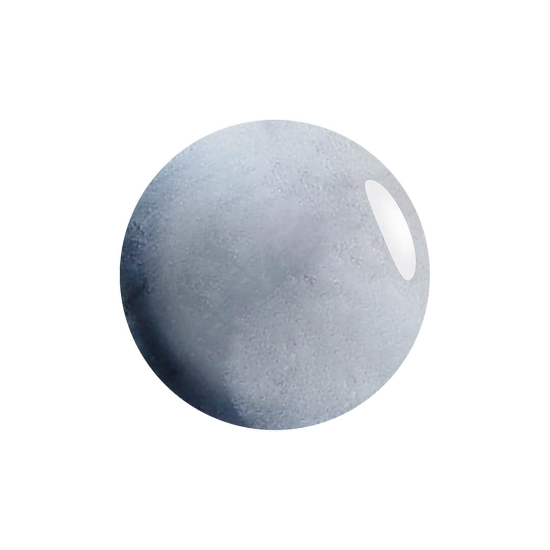 Swiss Miss - Nail Enamel Get Set Go - Lilac Grey 802