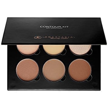 ANASTASIA BEVERLY HILLS Contour Kit - LIGHT TO MEDIUM
