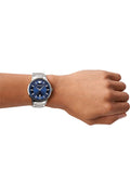 Buy Emporio Armani Ar-2477-h Watch For Men in Pakistan