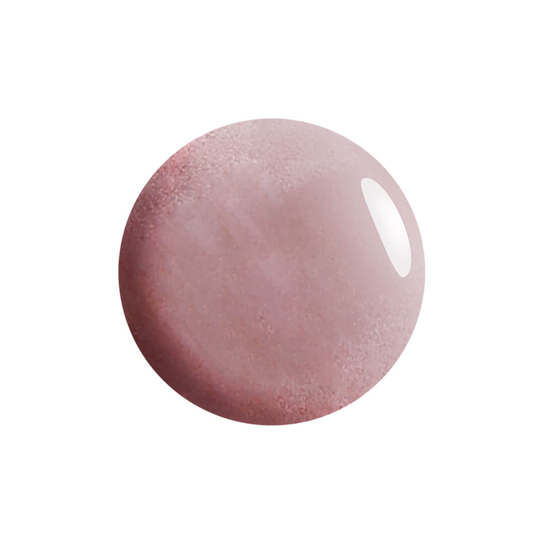 Swiss Miss - Nail Enamel Get Set Go - Copper Kettle 823