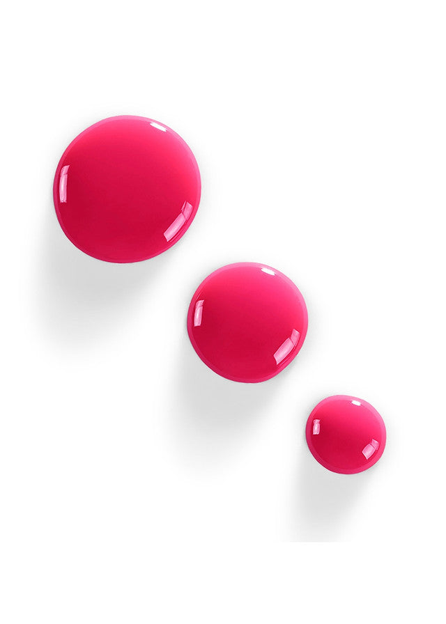 Buy Dior Vernis Gel Shine Nail Polish 878 Victoire in Pakistan