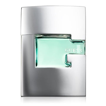 Buy Guess FOR MEN EDT 75ML in Pakistan