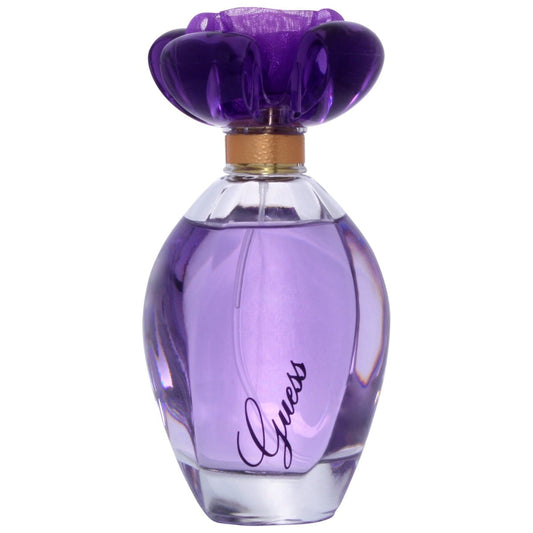 Buy Guess Girl Belle Edt Perfume For Women 100Ml in Pakistan