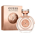 Buy Guess BELLA VITA ROSA Women EDT 100ML in Pakistan