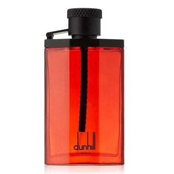 Buy Dunhill Desire Extreme Men Edt 100Ml in Pakistan